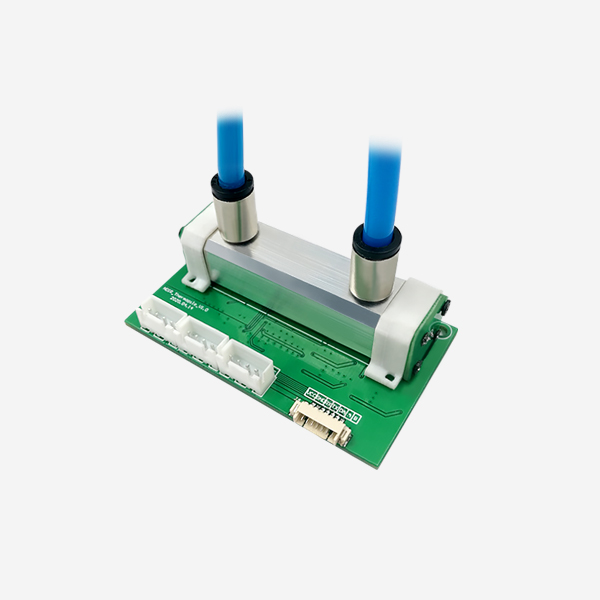 NDIR Gas sensor