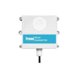Freon sensor